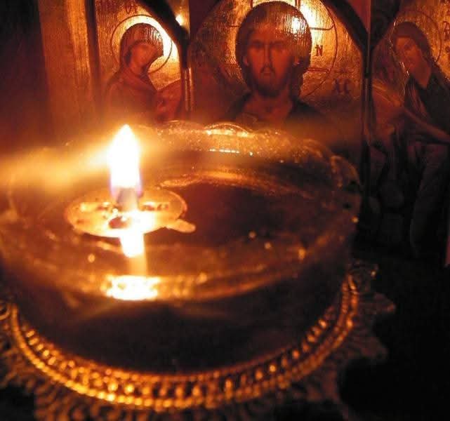 1 octombrie, Acoperământul Maicii Domnului: Sărbătoare ortodoxă și ocrotire divină