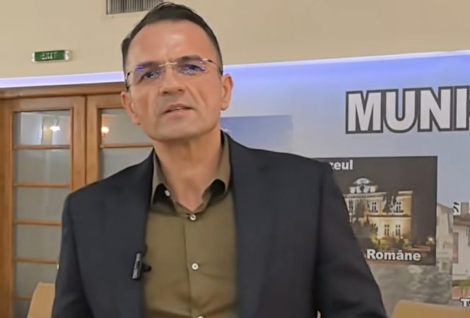  Atenție contribuabili din Târgoviște! Mai aveți timp să beneficiați de scutirea de plata majorărilor de întârziere