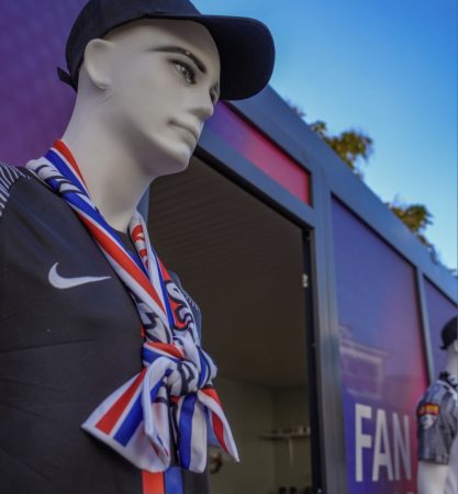 Astăzi, Chindia Târgoviște joacă acasă cu FC Voluntari