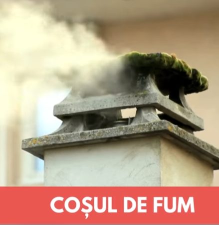 ISU Dâmbovița avertizează asupra riscurilor de incendiu la începutul sezonului rece 