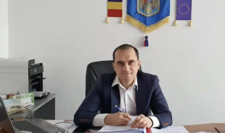 ITM Dâmbovița a controlat produsele industriale și a aplicat sancțiuni pentru neconformități ITM Dâmbovița a controlat produsele industriale și a aplicat sancțiuni pentru neconformități
