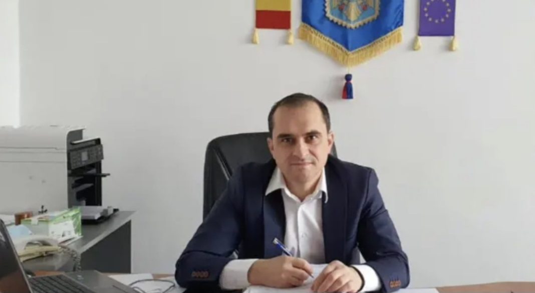 ITM Dâmbovița desfășoară campanie de control și informare privind substanțele chimice periculoase la locul de muncă