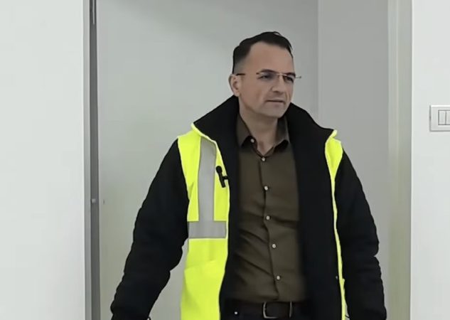 Sigur! Liceul „Ion Heliade Rădulescu” a intrat într-o nouă eră a educației: modernizare la standarde europene Sigur! Liceul „Ion Heliade Rădulescu” a intrat într-o nouă eră a educației: modernizare la standarde europene