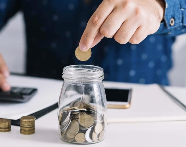 Majorarea salariului minim Majorarea salariului minim – puntea dintre supraviețuire și demnitate