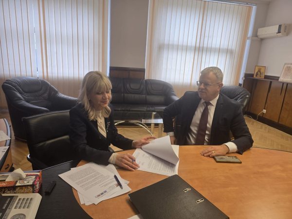 Modernizarea DN71 pe sectorul Răcari – Târgoviște, autorizată,un pas important pentru infrastructura rutieră din județul Dâmbovița Modernizarea DN71 pe sectorul Răcari – Târgoviște, autorizată,un pas important pentru infrastructura rutieră din județul Dâmbovița