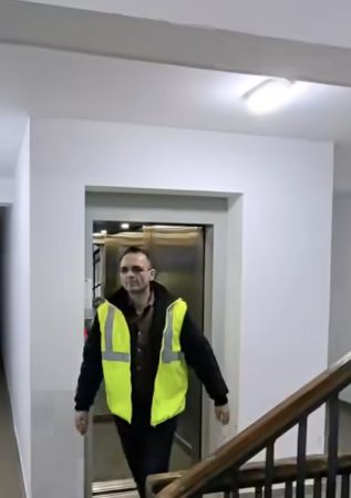 Primăria Târgoviște: Noi locuințe ANL gata de predare pentru tinerii profesioniști 