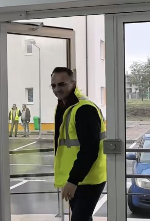 Primăria Târgoviște: Noi locuințe ANL gata de predare pentru tinerii profesioniști 