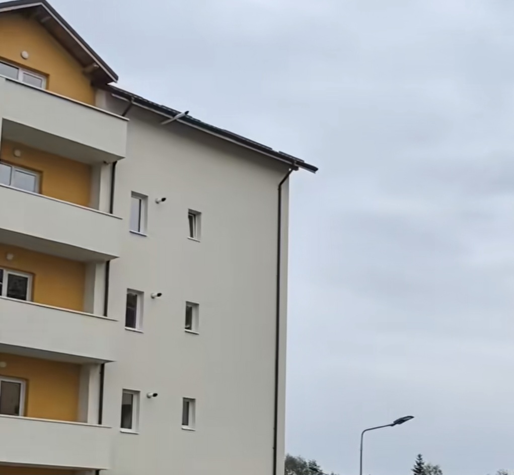 Primăria Târgoviște: Noi locuințe ANL gata de predare pentru tinerii profesioniști 