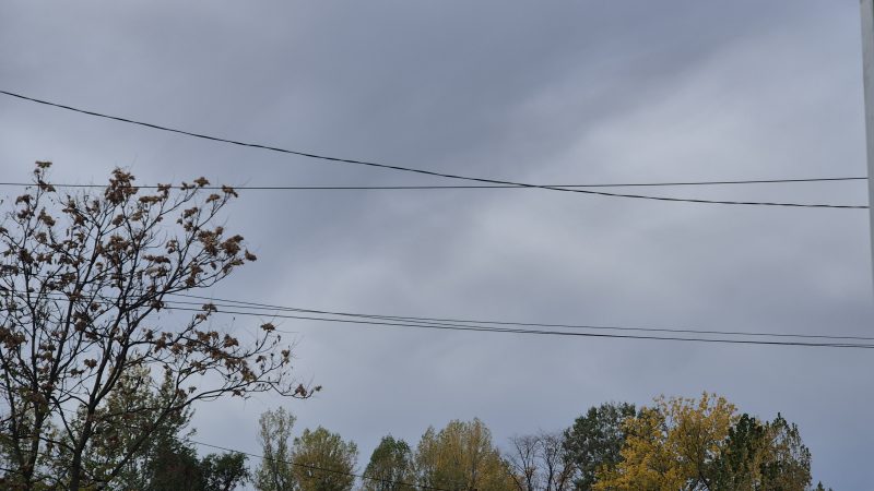 Prognoza meteo pentru județul Dâmbovița: Foarte rece și averse izolate astăzi, miercuri vreme ceva mai blândă Prognoza meteo pentru județul Dâmbovița: Foarte rece și averse izolate astăzi, miercuri vreme ceva mai blândă