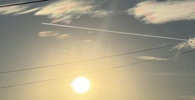 Prognoza meteo: În județul Dâmbovița, astăzi se înregistrează variații mari de temperatură între zi și noapte
