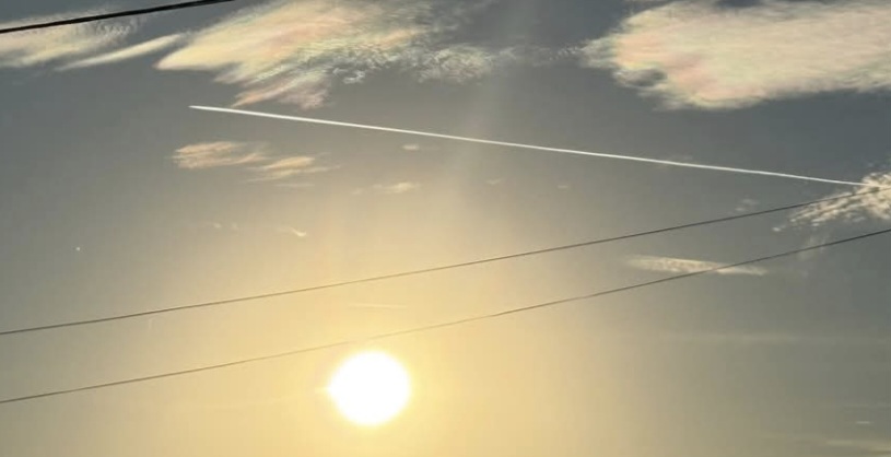 Prognoza meteo: În județul Dâmbovița, astăzi se înregistrează variații mari de temperatură între zi și noapte