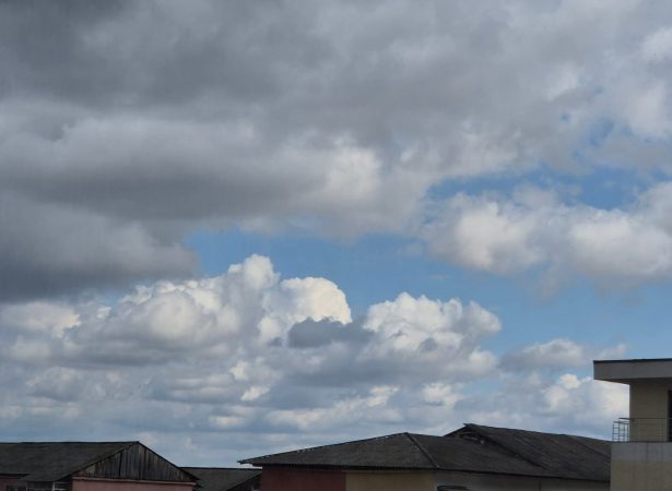 Prognoza meteo în Dâmbovița: Vremea se schimbă din nou, ploi și răcire accentuată până la îngheț Prognoza meteo în Dâmbovița: Vremea se schimbă din nou, ploi și răcire accentuată până la îngheț