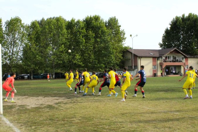 Urban Titu joacă acasă împotriva Kids Tâmpa Brașov! Urban Titu joacă acasă împotriva Kids Tâmpa Brașov!