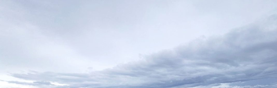  Vremea în județul Dâmbovița – 10 octombrie 2025