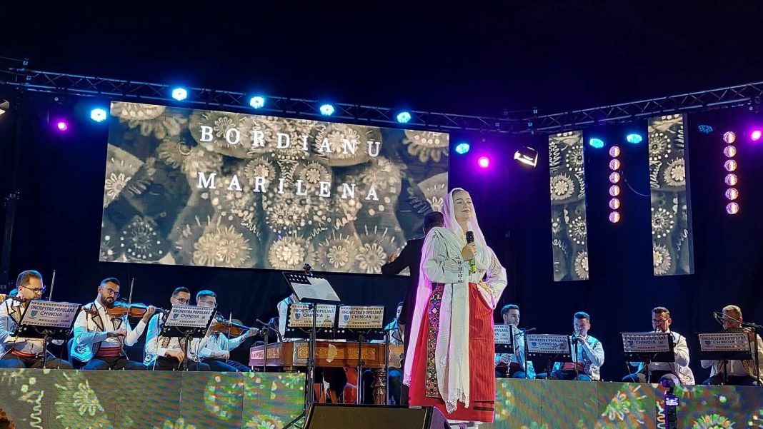 1 octombrie – Ziua Internațională a Muzicii: Armonie și unitate prin sunet 