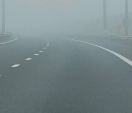 șoferi și pietoni Atenție, șoferi și pietoni! Recomandări de siguranță rutieră în județul Dâmbovița