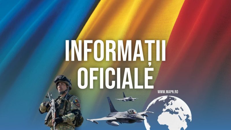 ALERTĂ în România:Atac cu drone în Ucraina, în apropierea frontierei cu România ALERTĂ în România:Atac cu drone în Ucraina, în apropierea frontierei cu România