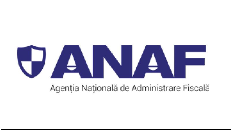 ANAF: Mai puțină birocrație prin Declarația Unică 212 precompletată ANAF: Mai puțină birocrație prin Declarația Unică 212 precompletată