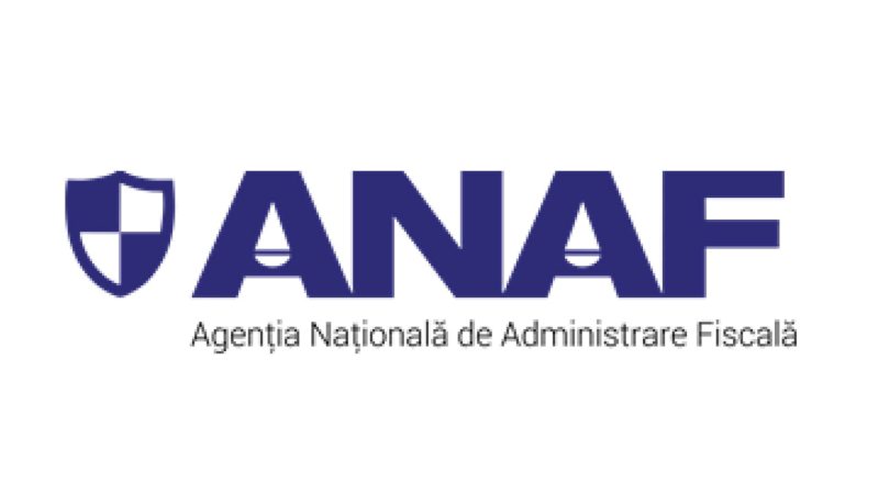 ANAF intensifică controalele la marii contribuabili ANAF intensifică controalele la marii contribuabili