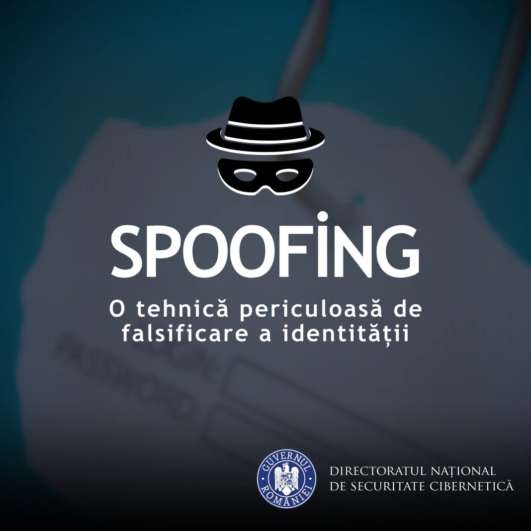 Alertă cibernetică: Apelurile false – pericol pentru datele personale și bancare