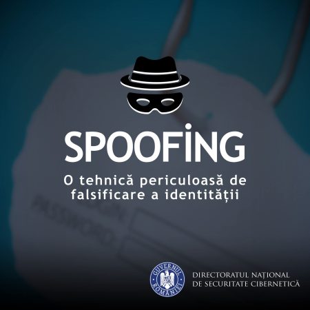Alertă cibernetică: Apelurile false – pericol pentru datele personale și bancare Alertă cibernetică: Apelurile false – pericol pentru datele personale și bancare