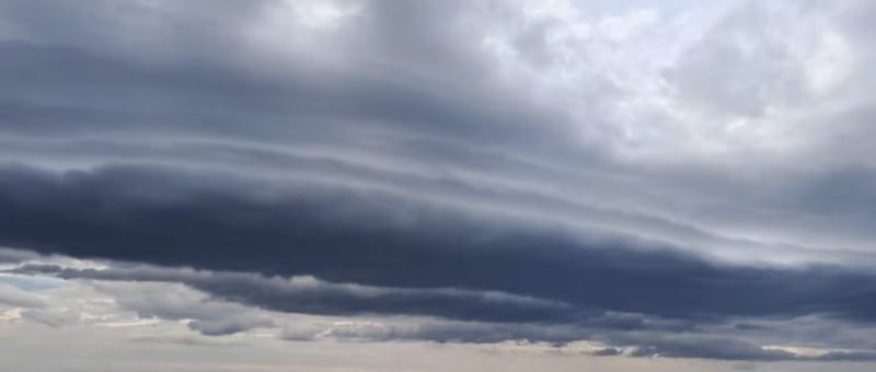 Alertă meteo: Vreme ploioasă și răcoroasă în Dâmbovița, pe fondul fostului uragan Melissa Alertă meteo: Vreme ploioasă și răcoroasă în Dâmbovița, pe fondul fostului uragan Melissa