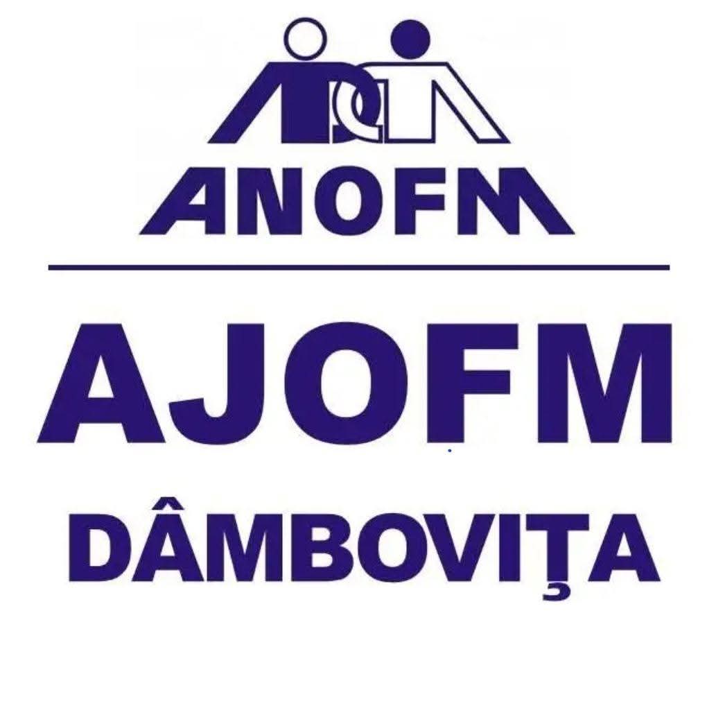 Aproape 50 de persoane se pot înscrie la cursurile de formare profesională AJOFM Dâmbovița în luna noiembrie