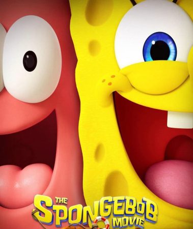 Cinema Independența te așteaptă cu două animații de neuitat