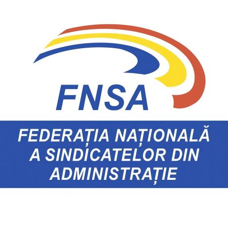 Confederațiile sindicale anunță protest în fața Administrației Prezidențiale: „Solidaritate, mobilizare și acțiune”