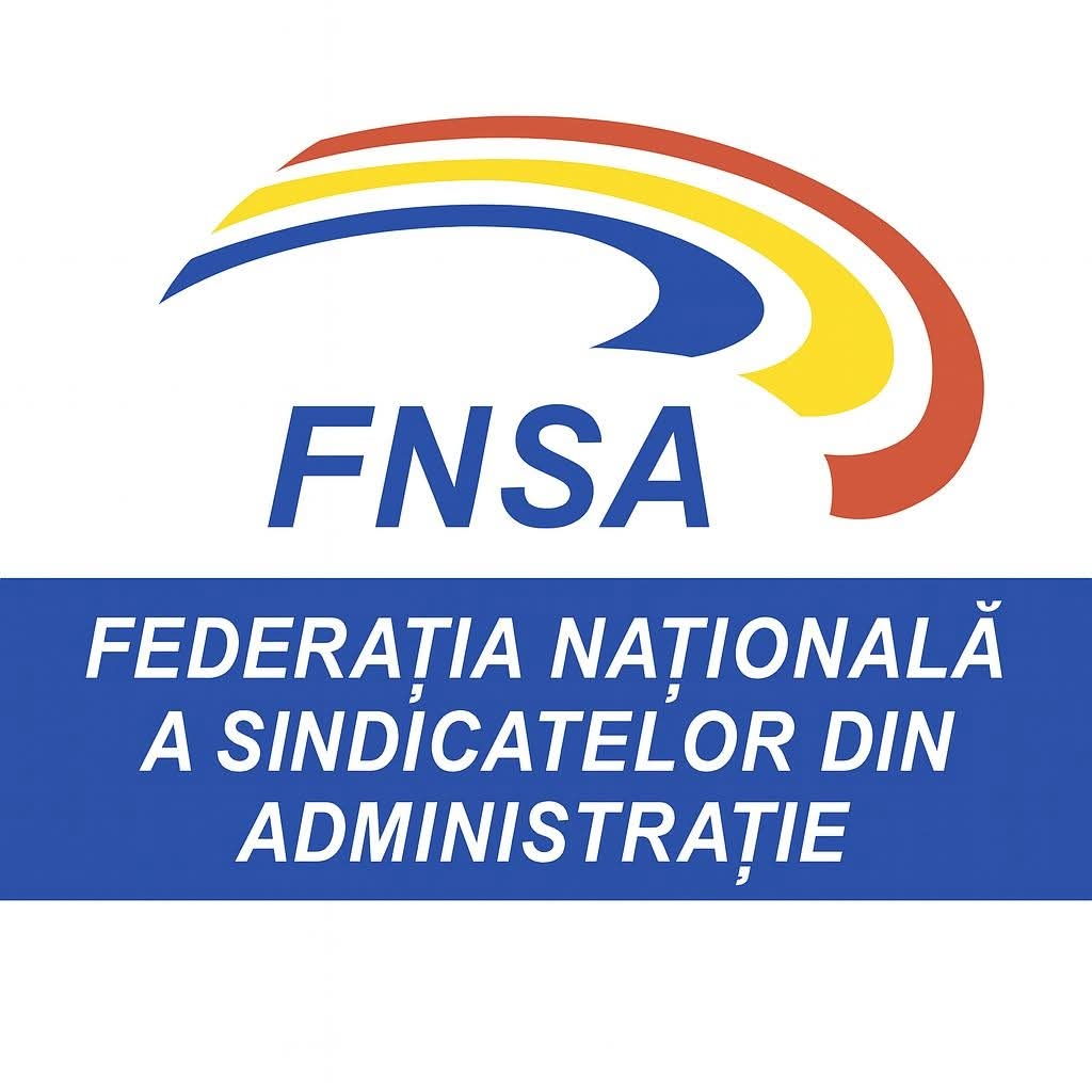 Confederațiile sindicale anunță protest în fața Administrației Prezidențiale: „Solidaritate, mobilizare și acțiune”