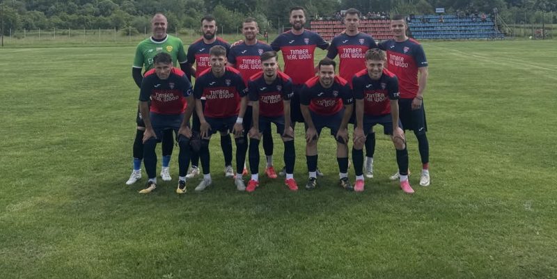 Cupa României – Sferturile de finală vor fi stabilite prin tragere la sorți, astăzi Cupa României – Sferturile de finală vor fi stabilite prin tragere la sorți, astăzi
