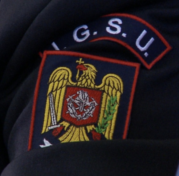 Guvernul simplifică procedurile de obținere a avizelor ISU 