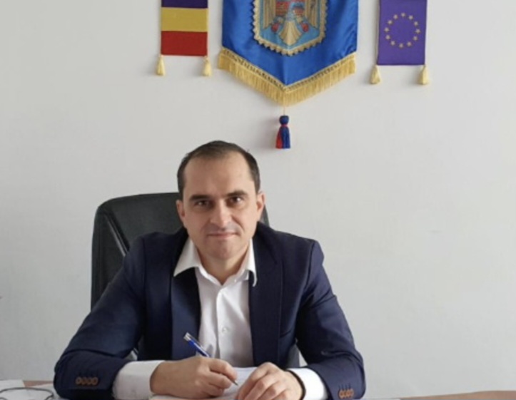 ITM Dâmbovița a verificat respectarea legislației muncii în transportul rutier