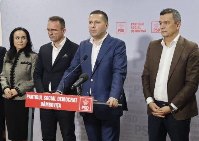 Lege pentru protejarea cumpărătorilor de locuințe, votată în Parlament Lege pentru protejarea cumpărătorilor de locuințe, votată în Parlament