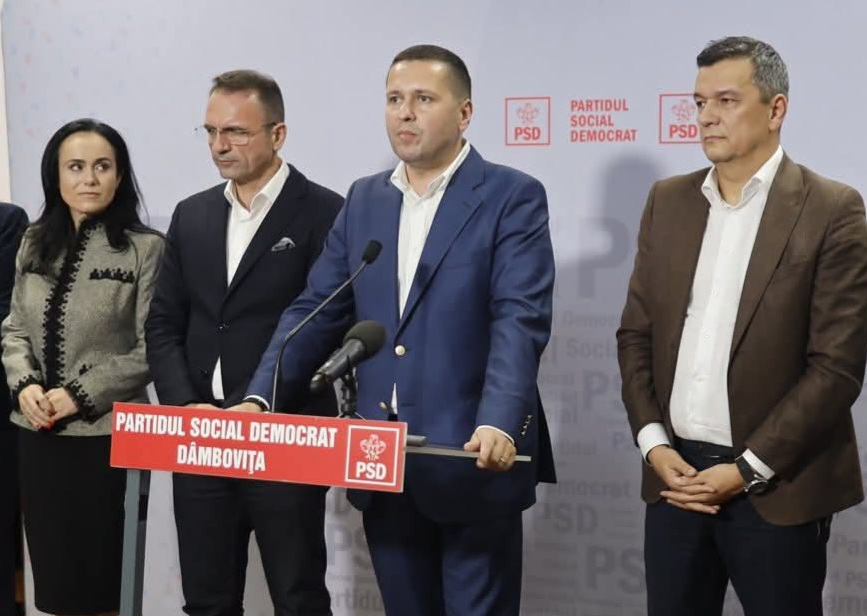 Lege pentru protejarea cumpărătorilor de locuințe, votată în Parlament