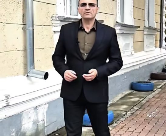 Primarul Daniel Cristian Stan anunță reabilitarea Grădiniței „Carmen Sylva” din Târgoviște