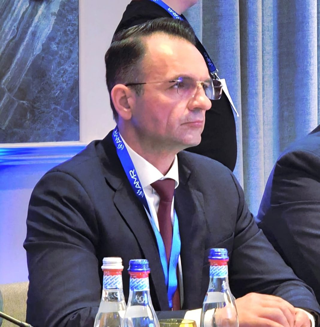 Primarul Târgoviștei, Daniel Cristian Stan: Deciziile fiscale actuale împovărează cetățenii și blochează investițiile locale