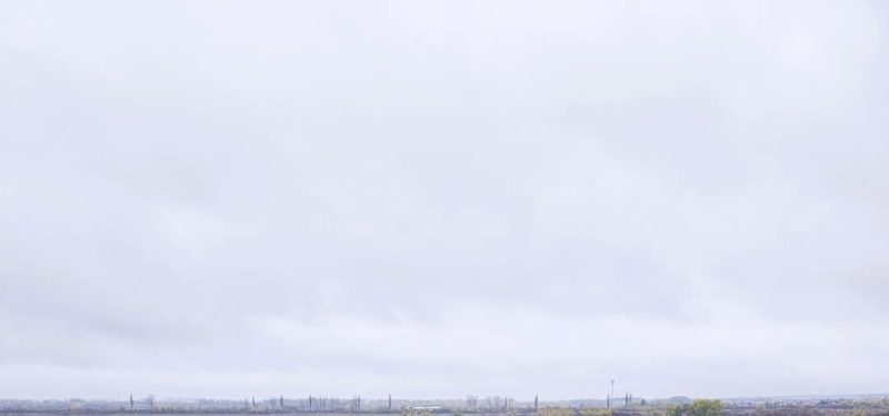 Prognoza meteo pentru astăzi în județul Dâmbovița Prognoza meteo pentru astăzi în județul Dâmbovița