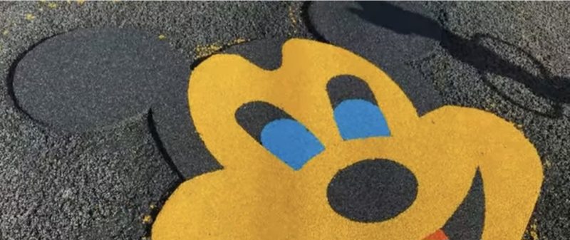 Răzvad investește în viitorul copiilor: un loc de joacă ultramodern aproape de școală