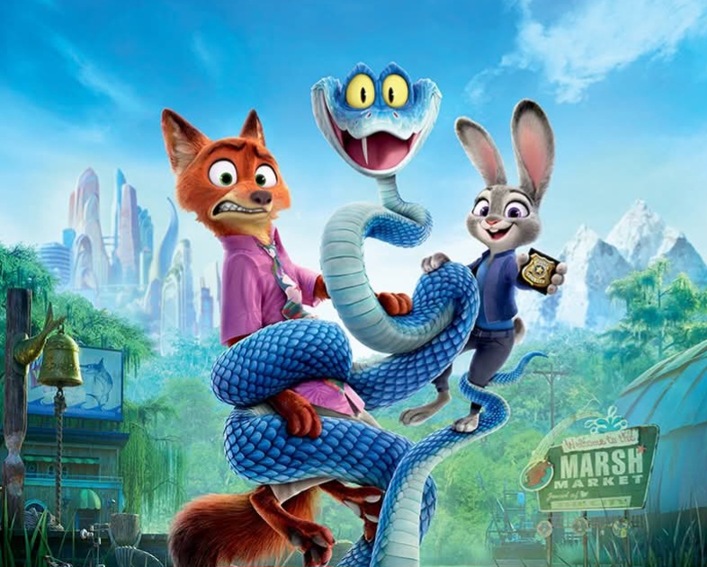 Sâmbătă de filme la Cinema Independența Târgoviște: Trei producții, o singură zi plină de emoții