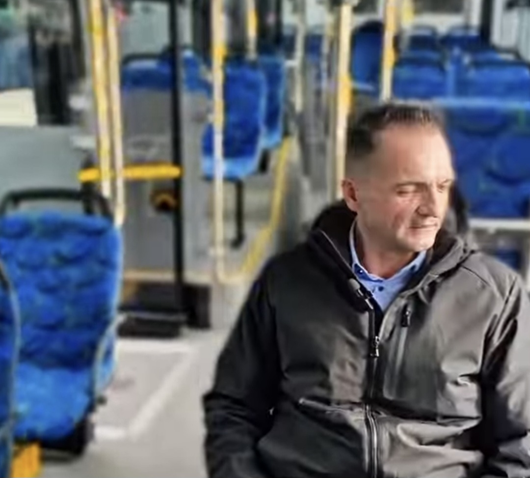 Târgoviște continuă modernizarea transportului public: Primele autobuze electrice au sosit în oraș