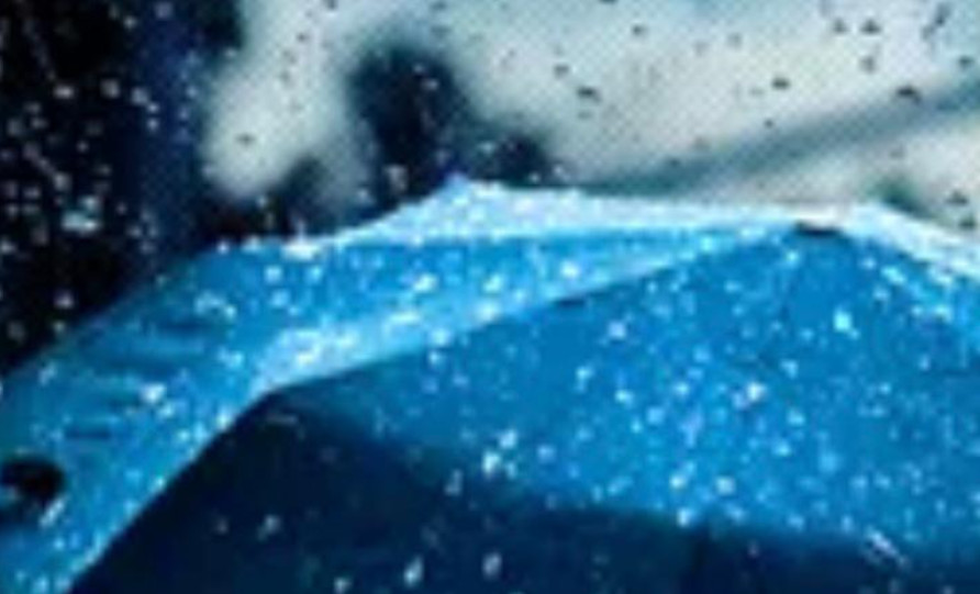 Vremea în județul Dâmbovița, în  următoarele zile : Frig, umezeală, ceață densă și ploi moderate