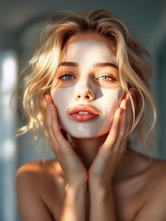 Cum influenteaza estetica starea de bine si increderea in sine