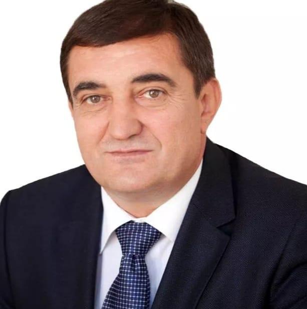 A încetat din viață Iulian Vladu, fost deputat și președinte al organizației județene PNL Dâmbovița