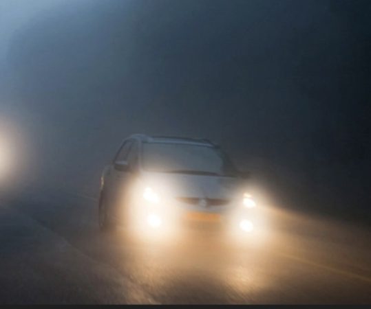 ACCIDENT RUTIER ÎN TÂRGOVIȘTE: O minoră rănită, șofer sub influența alcoolului ACCIDENT RUTIER ÎN TÂRGOVIȘTE: O minoră rănită, șofer sub influența alcoolului