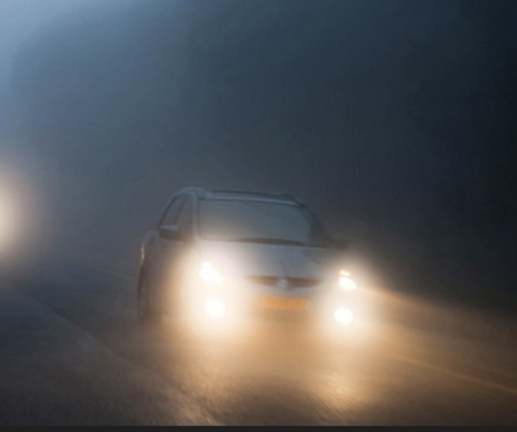 ACCIDENT RUTIER ÎN TÂRGOVIȘTE: O minoră rănită, șofer sub influența alcoolului 