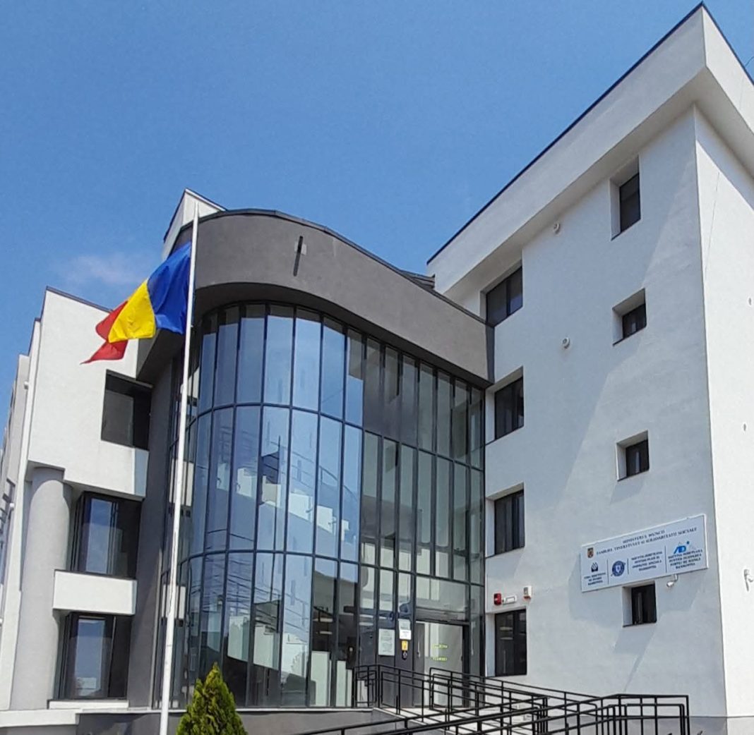  AJOFM anunță 364 de posturi vacante