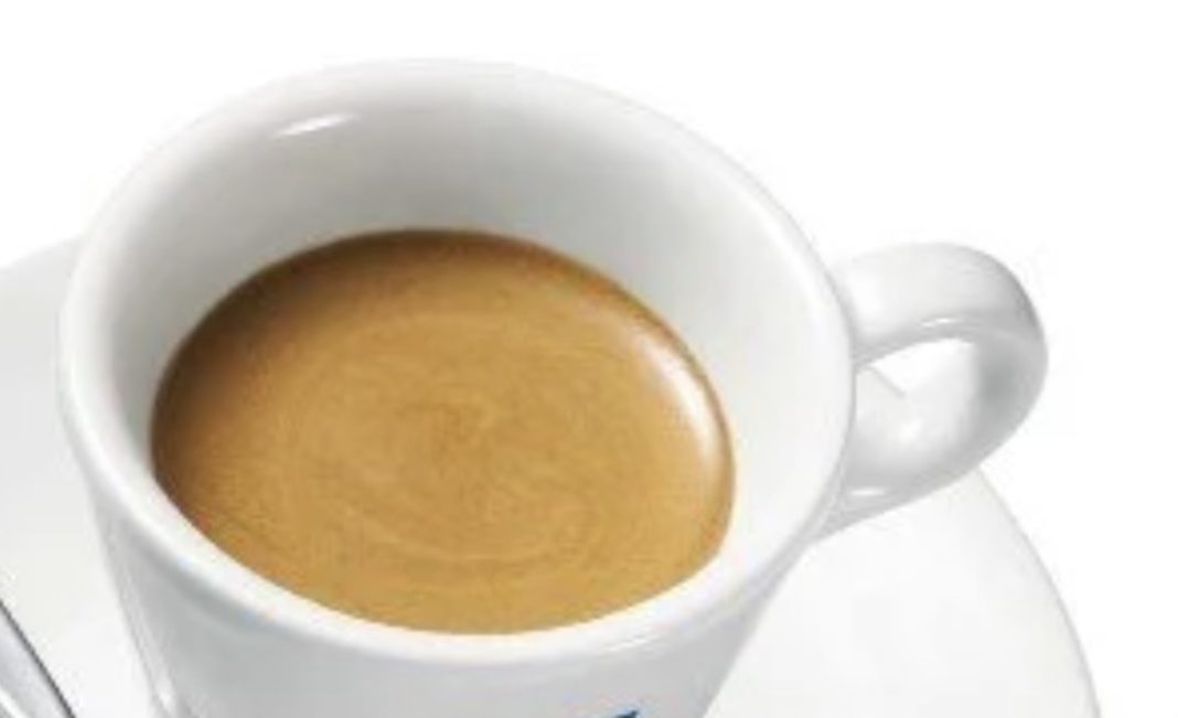 Alegeri parțiale 2025: Mesaj de fair-play din partea primarului Marius Caravețeanu