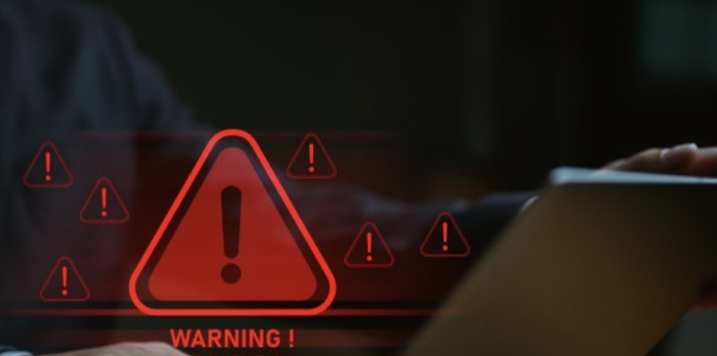 Alertă cibernetică la Administrația Națională Apele Române: Infrastructura trecută pe manual pentru siguranță