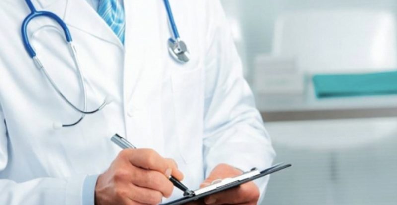Alertă sanitară: Val de gripă A(H3N2) – subclada K, în România, protejați persoanele vulnerabile cu boli cronice, complicații severe Alertă sanitară: Val de gripă A(H3N2) – subclada K, în România, protejați persoanele vulnerabile cu boli cronice, complicații severe